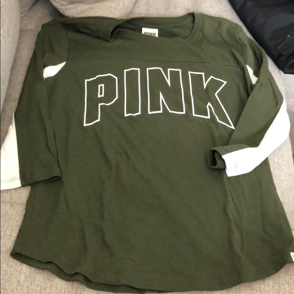 Shirt 👚